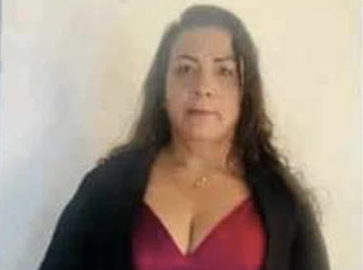 Se Los Llevan Los Marcianos